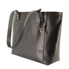 Load image into Gallery viewer, Tote Bag