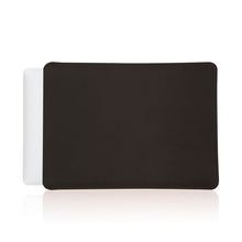 Load image into Gallery viewer, Leather Macbook Sleeve