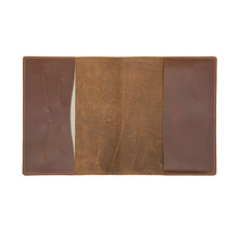 Load image into Gallery viewer, Moleskine Notebook Cover