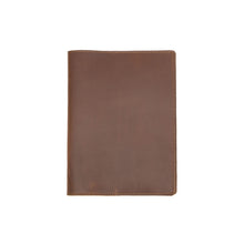 Load image into Gallery viewer, Moleskine Notebook Cover