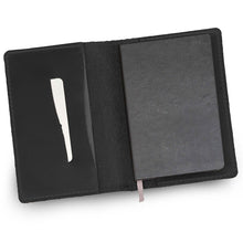 Load image into Gallery viewer, Moleskine Notebook Cover