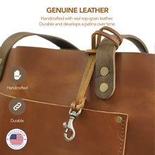 Load image into Gallery viewer, Tote Bag