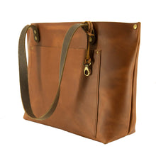 Load image into Gallery viewer, Tote Bag