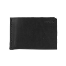 Load image into Gallery viewer, Minimalist Wallet