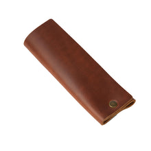 Load image into Gallery viewer, Skillet Handle Cover