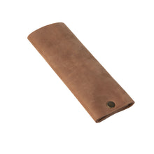 Load image into Gallery viewer, Skillet Handle Cover