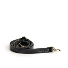 Load image into Gallery viewer, Leather Bag Strap