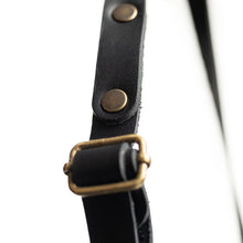 Load image into Gallery viewer, Leather Bag Strap