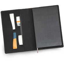 Load image into Gallery viewer, Moleskine Notebook Cover
